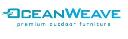 Oceanweave logo